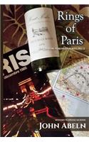 Rings Of Paris