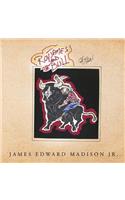 RoyJames and the Bull
