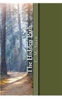 Hidden Path