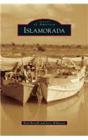 Islamorada