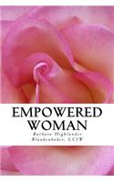 Empowered Woman
