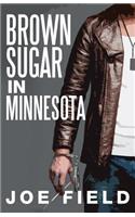 Brown Sugar in Minnesota