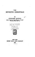 The Seventh Christmas