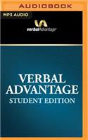 Verbal Advantage Student Edition