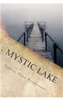 Mystic Lake