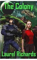 Colony