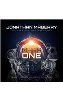 Mars One
