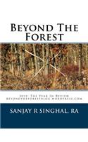 Beyond The Forest