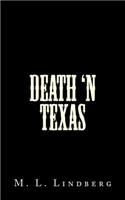 Death 'n Texas