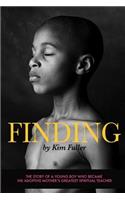 Finding