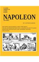 Napoleon 1933 dailies