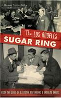 Los Angeles Sugar Ring