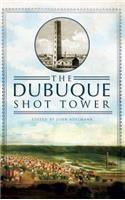 Dubuque Shot Tower