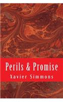 Perils & Promise