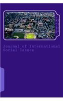 Journal of International Social Issues