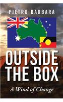 Outside the Box: A Wind of Change