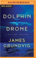 Dolphin Drone