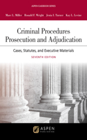 Criminal Procedures