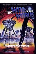 War of the Worlds