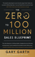 Zero to 100 Million Sales Blueprint