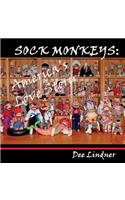 Sock Monkeys