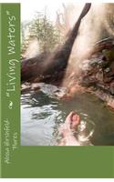 Living Waters