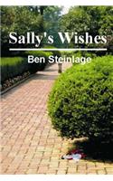 Sally's Wishes