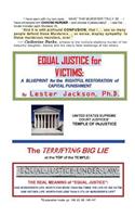 Equal Justice for Victims