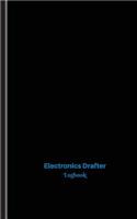 Electronics Drafter Log