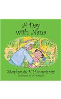 A Day with Nana