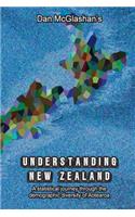 Understanding New Zealand