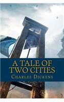 tale of two cities