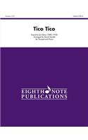 Tico Tico