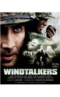 Windtalkers