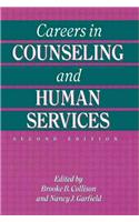 Careers In Counseling And Human Services