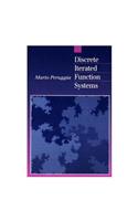 Discrete Iterated Function Systems