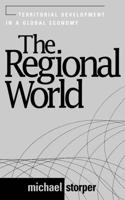 The Regional World