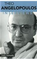 Theo Angelopoulos