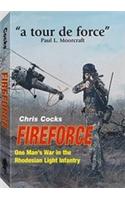 Fireforce