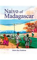 Naivo of Madagascar
