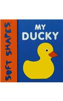 My Ducky