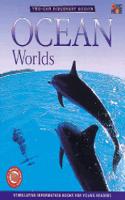Discovery Guides - Ocean Worlds