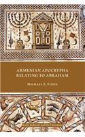 Armenian Apocrypha Relating to Abraham