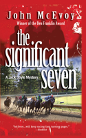 Significant Seven