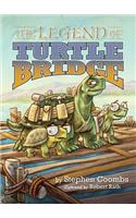 Legend of Turtle Bridge