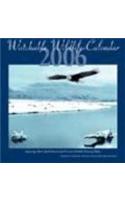 2006 Watchable Wildlife Calendar
