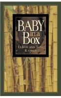 Baby in a Box