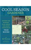 Cool Season Gardener