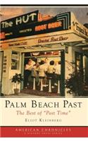 Palm Beach Past