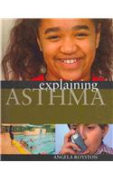 Explaining Asthma